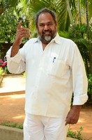 Market lo Prajaswamyam Movie Press Meet